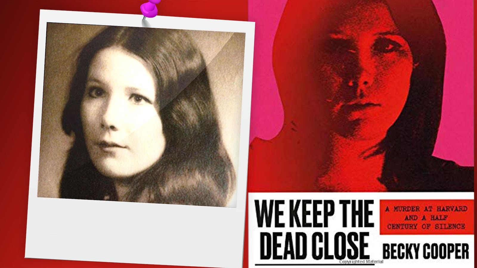 201121-beale-becky-cooper-tease_sd0kbi