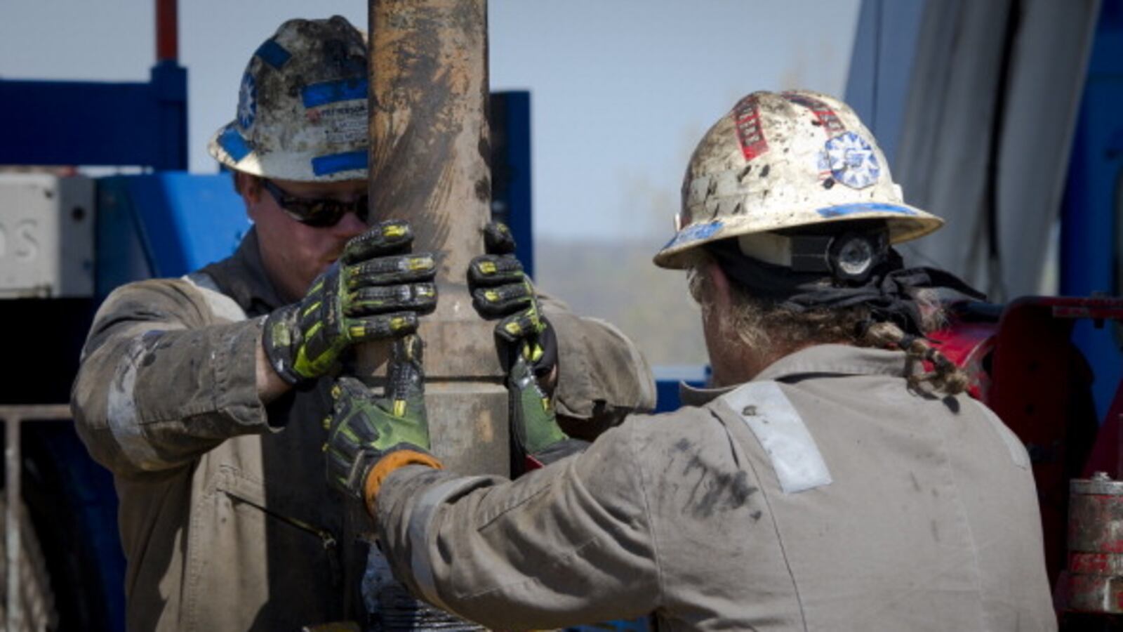 articles/2012/08/17/shale-gas0/143087510_yypsjv