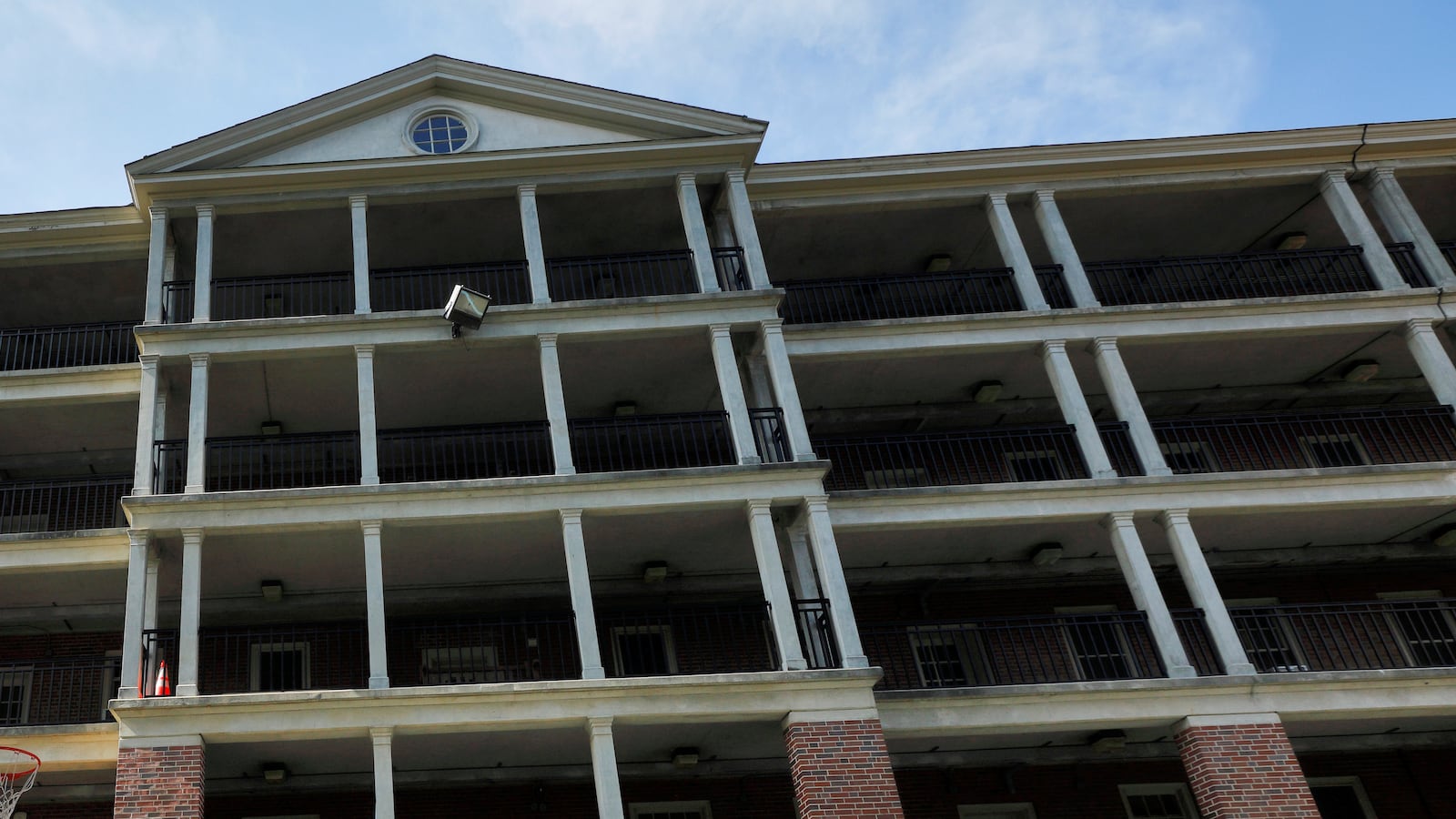 121720-frat-cheat_gkk2lv