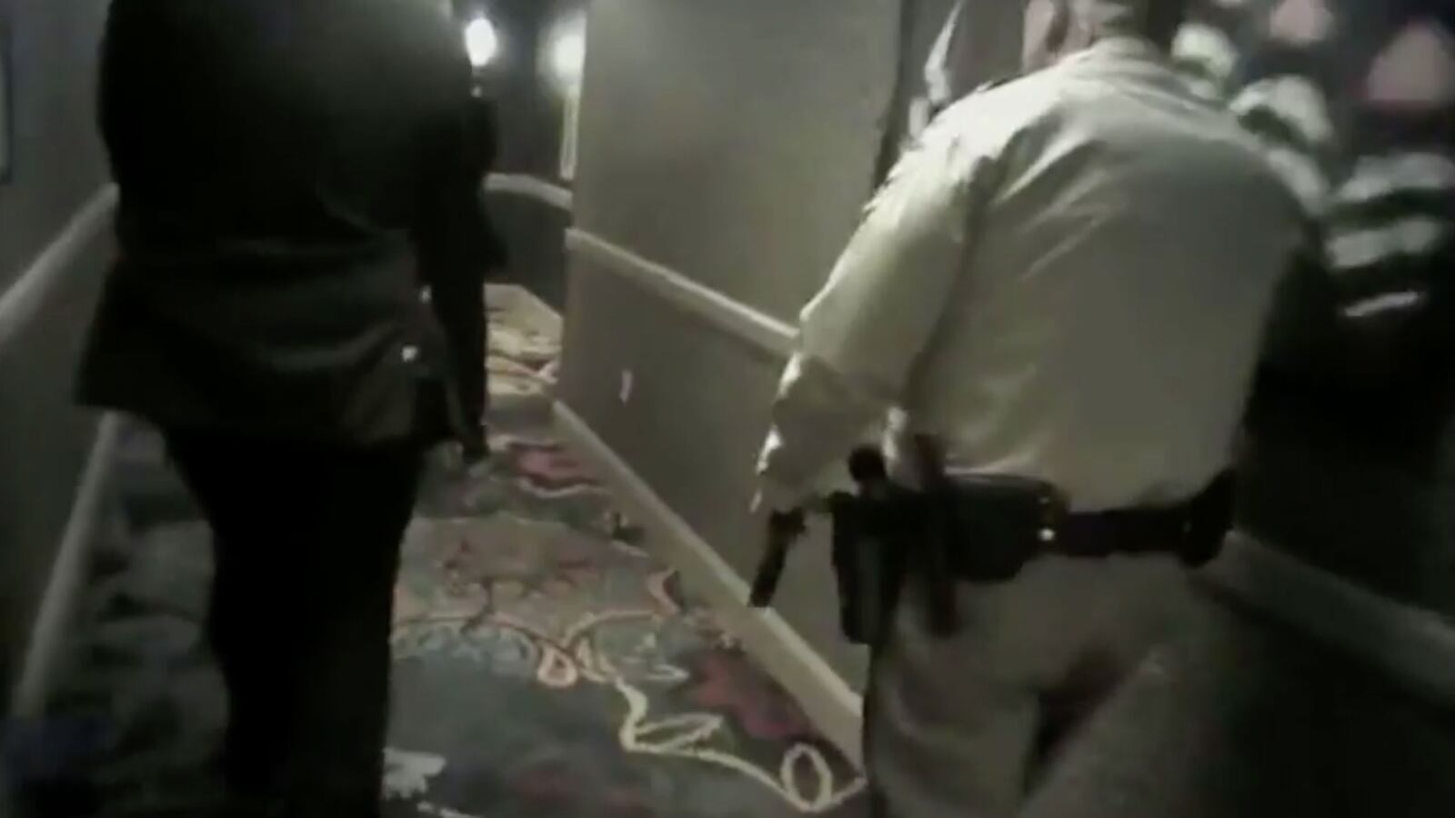 180628-cheatvegas_sgxhdv