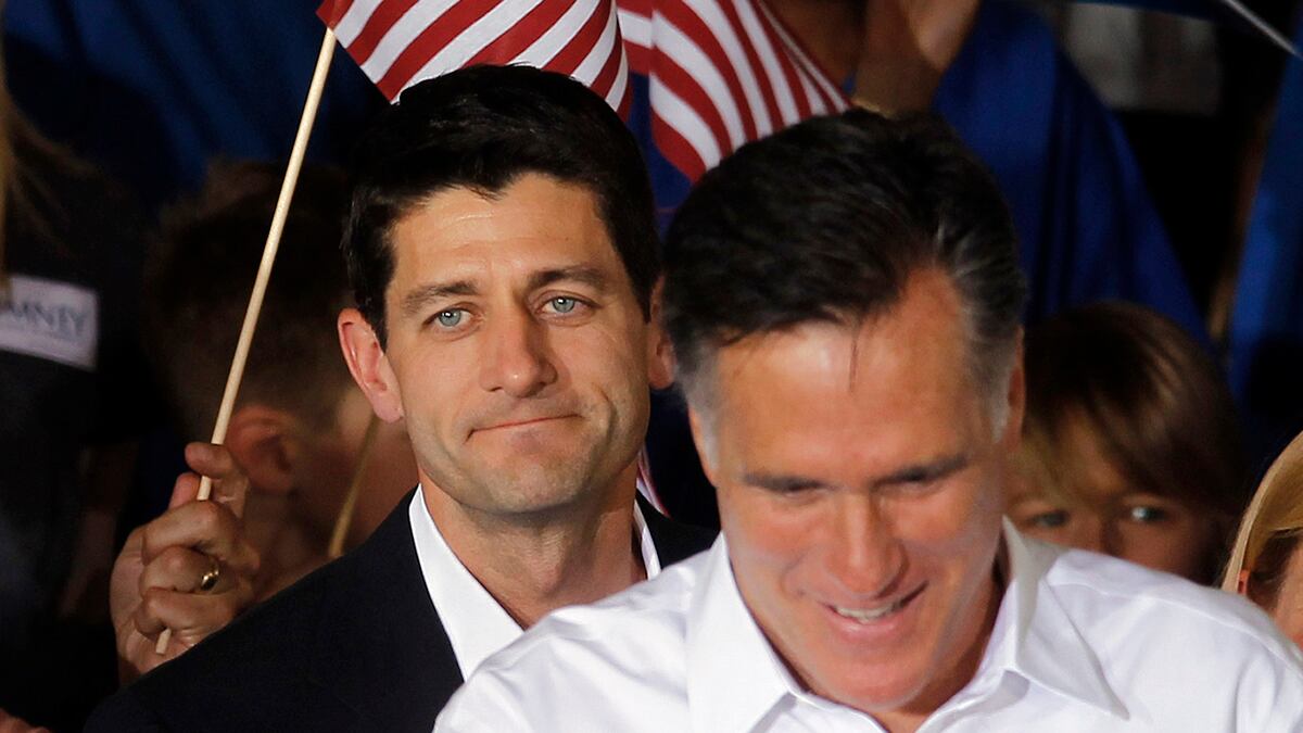 cheats/2012/08/12/secrecy-surrounded-ryan-pick/secrecy-surrounding-paul-ryan-selection-cheat_ftyrk9
