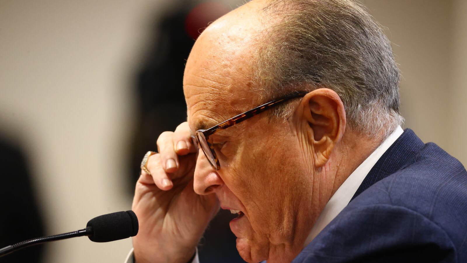 GettyImages-1229918092_yo2hxs