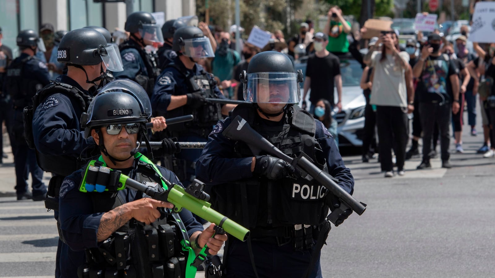 GettyImages-1216401415_kuuiw3