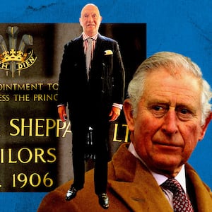 092422-daly-tailor-hero_j8pqqw