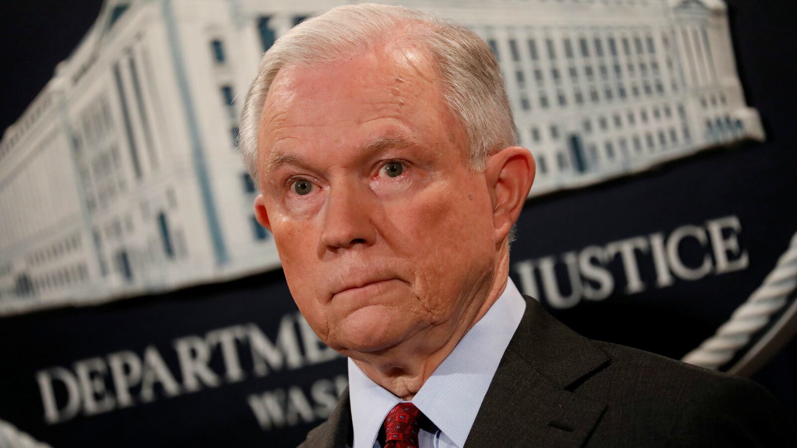 170725-sessions-Aaron-Bernstein_i9ivqp