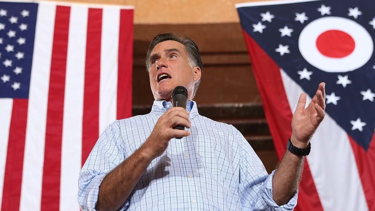 articles/2012/09/06/why-mitt-romney-has-the-worst-favorability-ratings-in-memory/romney-ratings-romano-tease_sxuavw