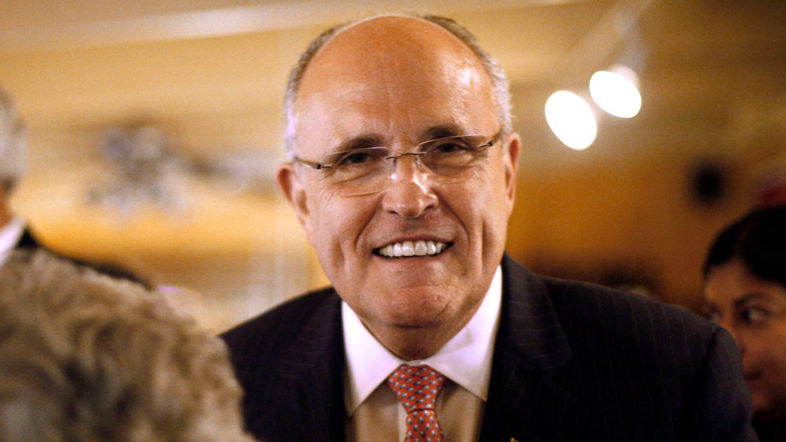 cheats/2011/06/08/rudy-giuliani-will-run-report/guiliani-2012-cheat_xb3bat