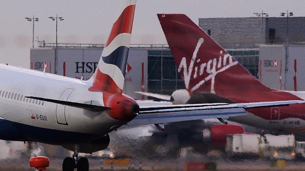 cheats/2012/05/16/virgin-launches-in-flight-cell-use/virgin-atlantic-cellphone-cheat_e3hhlw