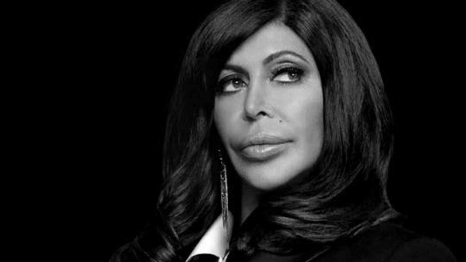 cheats/2016/02/18/mob-wives-star-dies-of-cancer/161218-big-ang-cheat_eyms3k