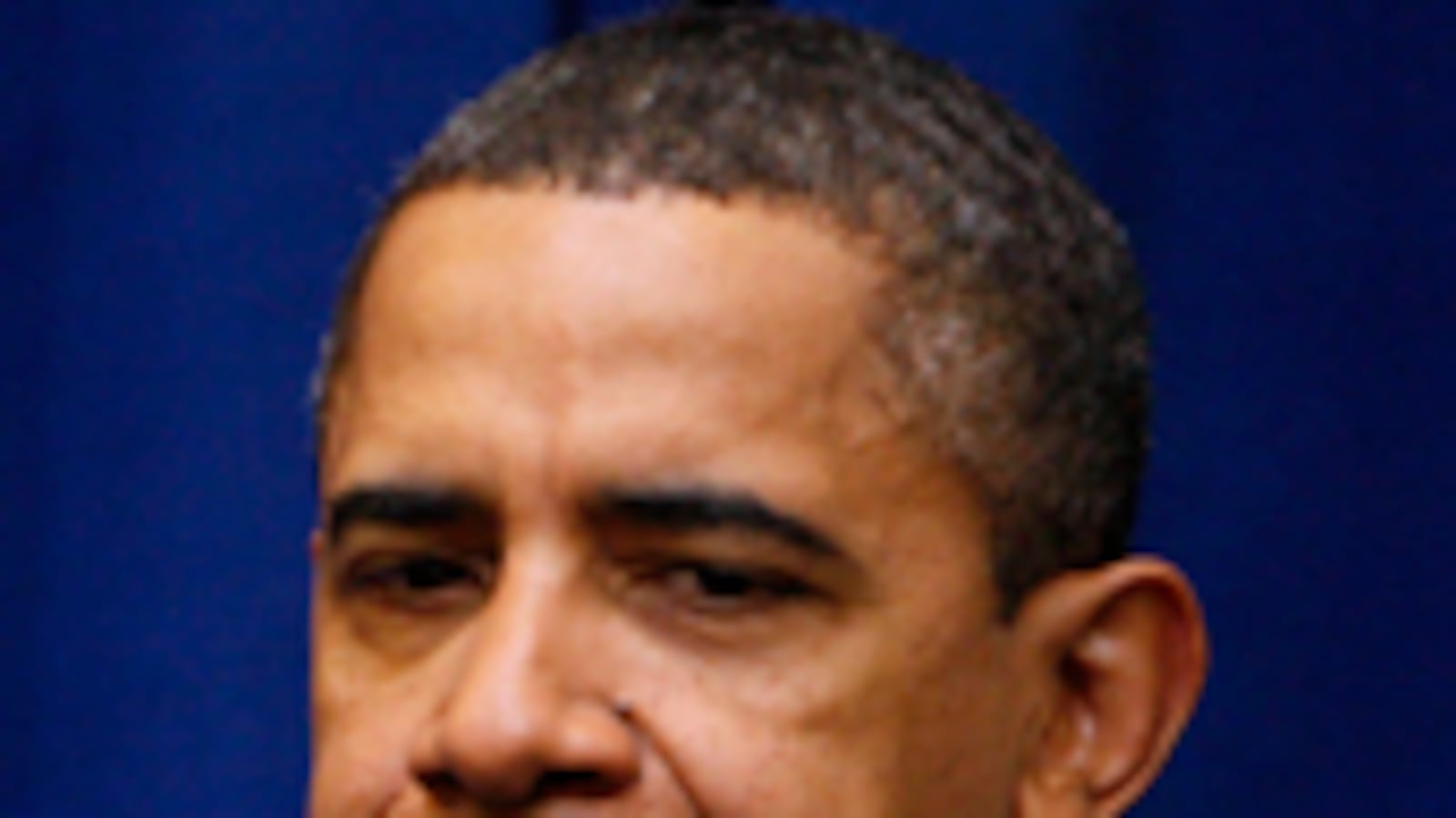 articles/2010/01/21/obamas-half-baked-bank-reform/prins-obama-wall-street_76872_ax476m