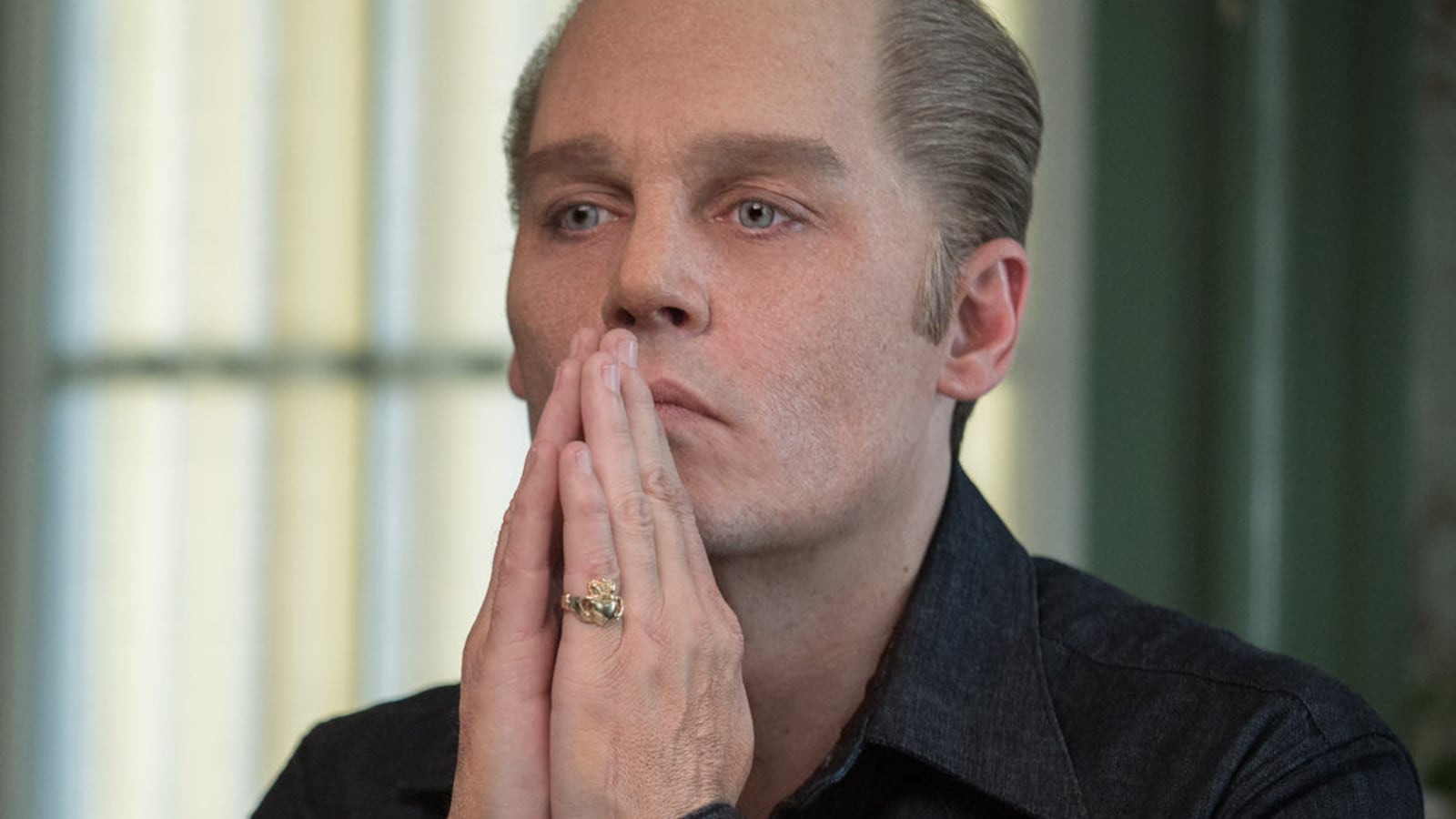 articles/2015/09/04/johnny-depp-talks-transforming-into-whitey-bulger-in-black-mass-and-his-dogs/150904-stern-depp_beu7i4