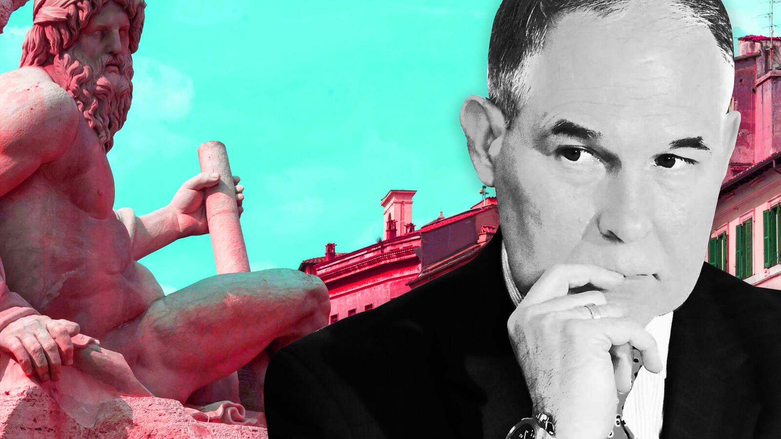 180507-STEIN-LACH----Scott-Pruitt-Dined-At-One-Of-Rome_s-Swankiest-Restaurants-hero_zhgmhb