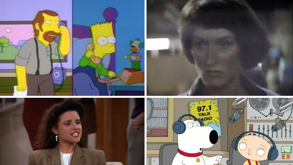 articles/2012/06/12/meryl-streep-in-a-cry-in-the-dark-the-more-dingo-spoofs/dingo-parodies-video-tease_qyb6mr