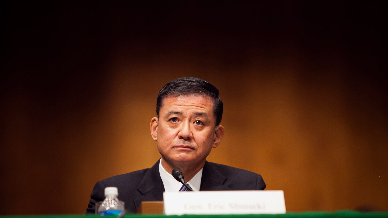 articles/2013/02/09/veterans-die-waiting-for-benefits-as-va-claims-backlog-builds/130208-veterans-reno-main-tease_pzqbjt