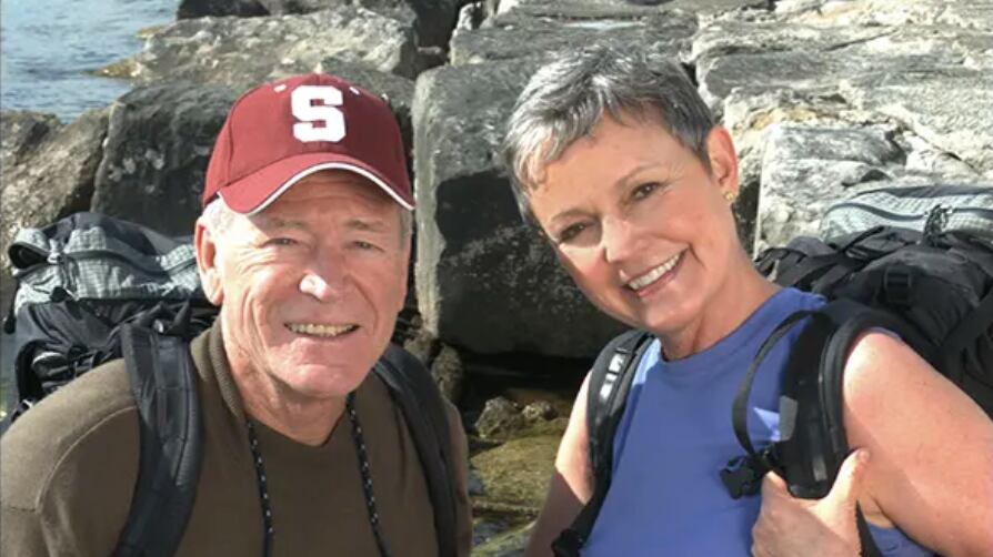 Screen_Shot_2022-11-26_at_1.32.44_PM_mvrymx