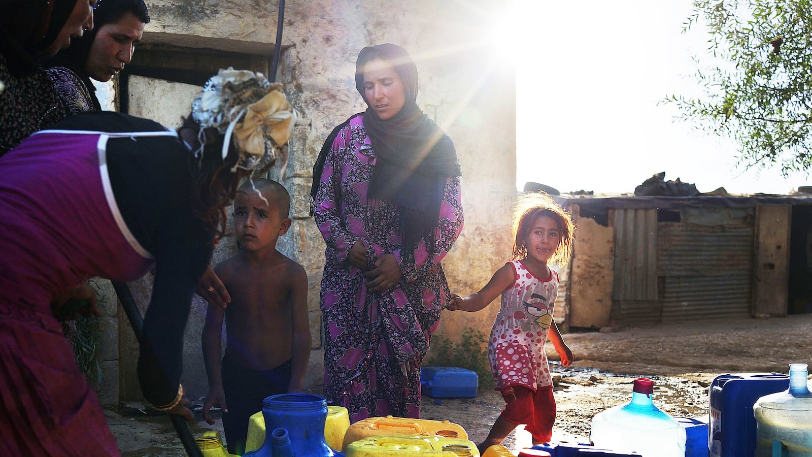 articles/2013/09/09/watching-syria-on-the-jewish-high-holidays/syria-refugees-openz_y8dltg