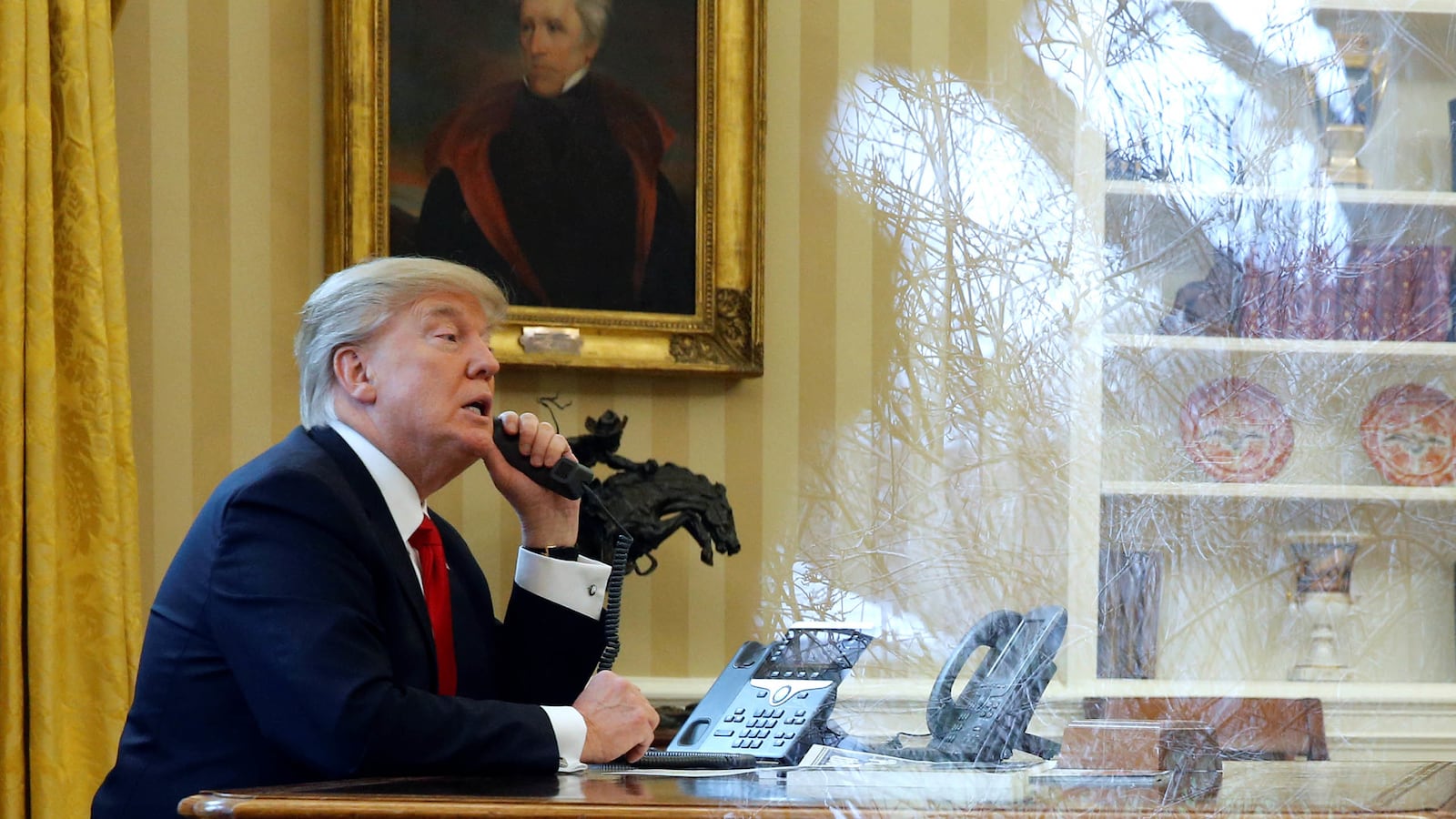 articles/2017/02/03/in-trumpistan-things-fall-apart/170203-reid-trump-white-house-tease_vxyj5i