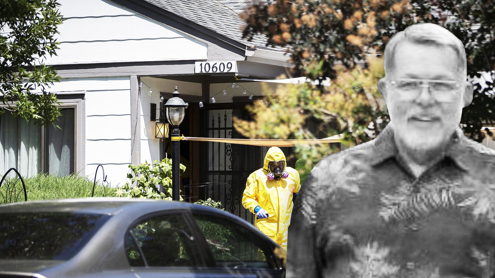 180801-Frazin-Aurora-police-hero_nivgh7