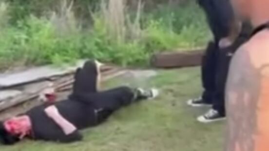 Screen_Shot_2023-04-25_at_10.13.25_PM_ln0ob9