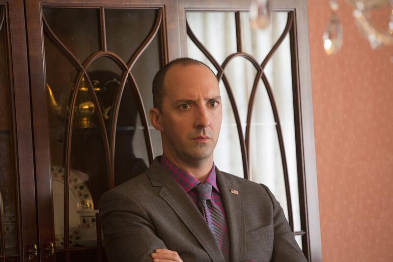 galleries/2015/07/16/2015-emmy-nominations-mad-men-game-of-thrones-veep-more-photos/150714-tony-hale-09_yu624f