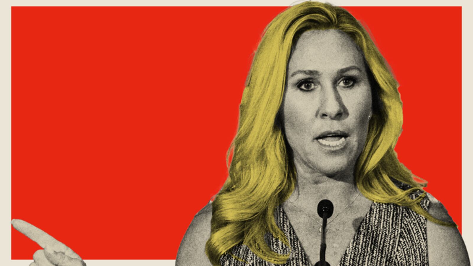 mtg_flip_copy_720_bgbyek