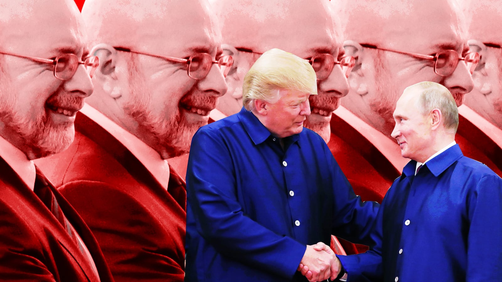 180903-woodruff-russia-trump-hero_haqqpb