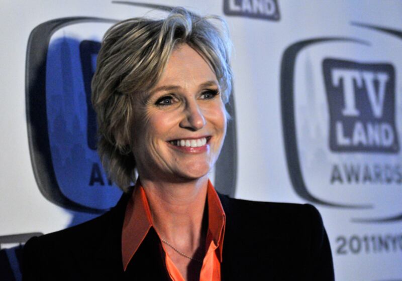 galleries/2011/05/09/glee-stars-side-projects/glee-side-projects---lynch_c6bfna