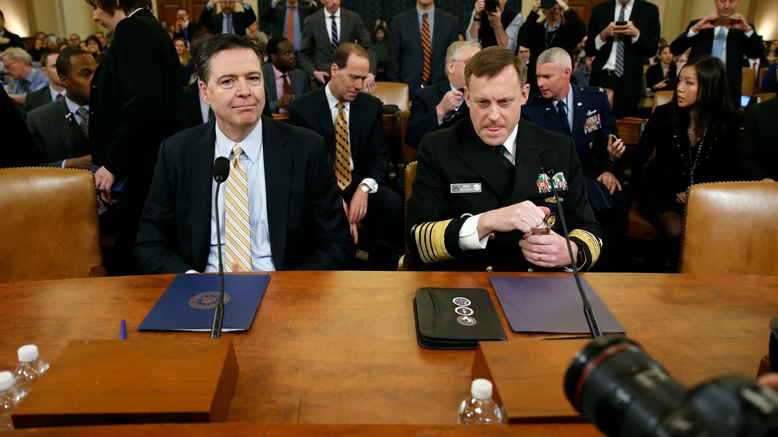 cheats/2017/03/20/comey-rogers-debunk-trump-s-wiretap-claims/170320-comey-rogers-cheat_pcit07