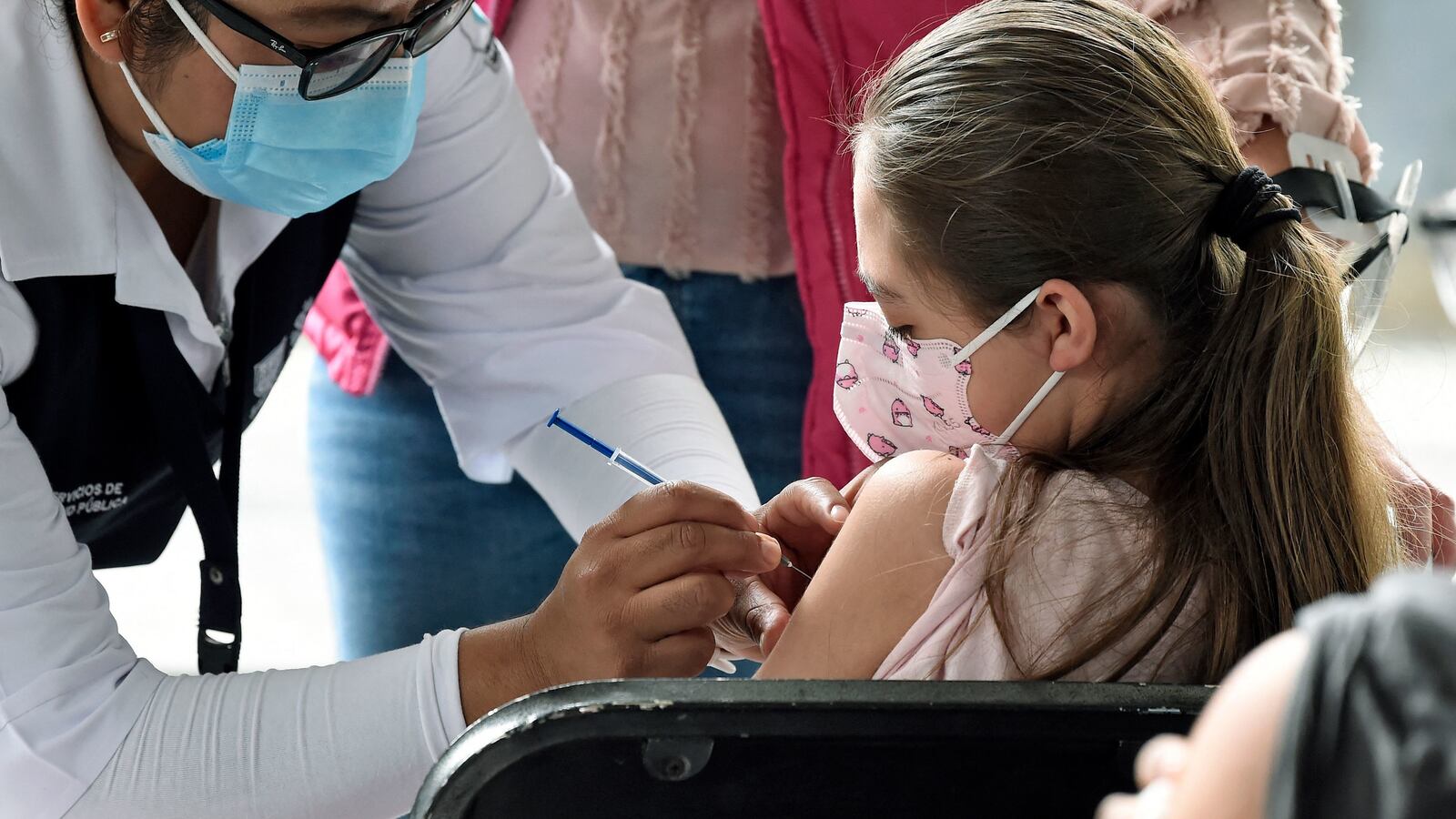 GettyImages-1236125563_lcr3rs