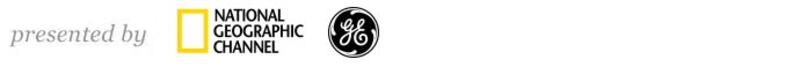 videos/2015/10/26/ron-howard-explores-the-latest-life-hack-curing-aging/natgeo-ge-presented-logo_v0yyiu