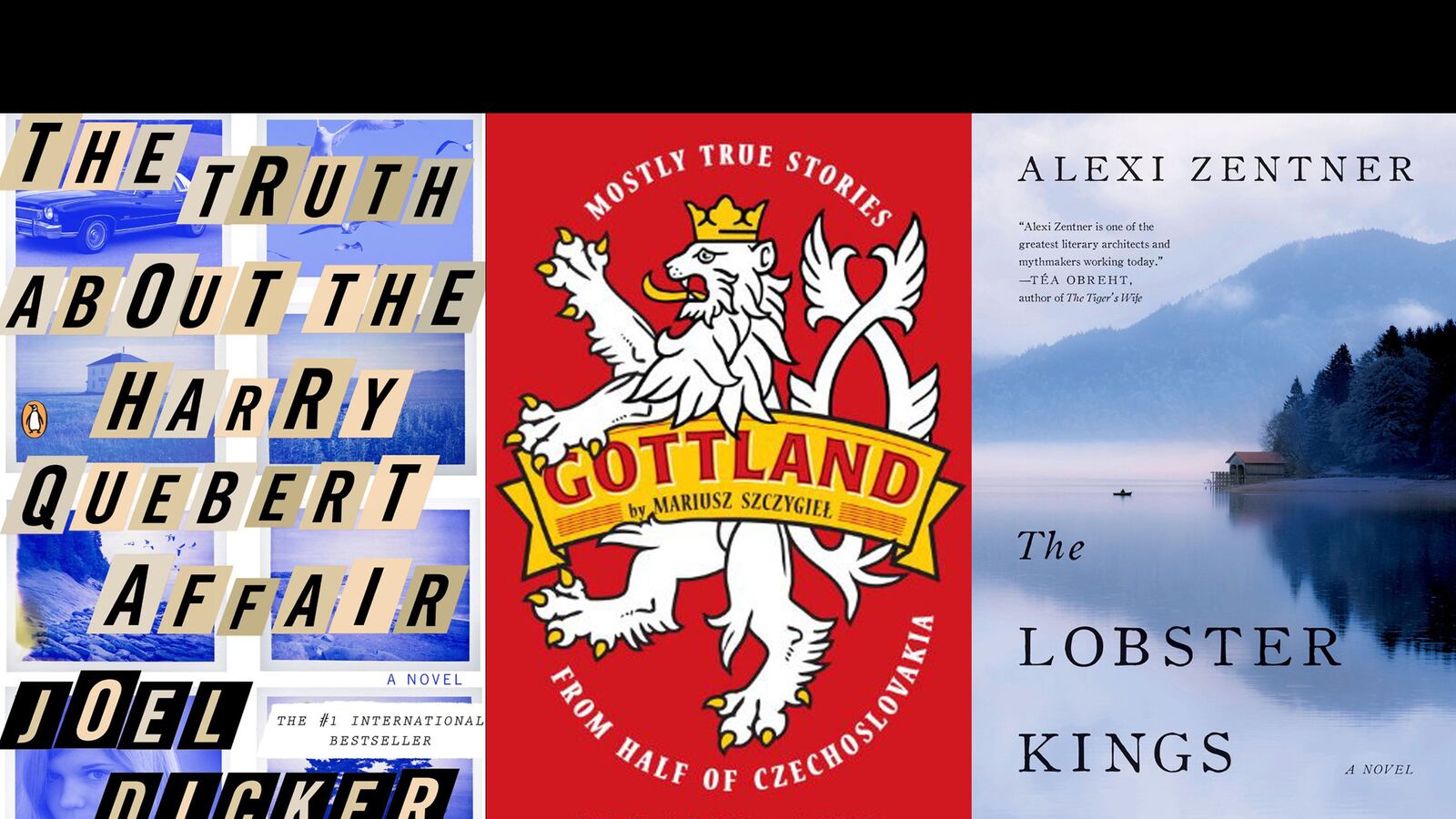 articles/2014/05/28/this-week-s-hot-reads-may-26-2014/140528-hot-reads-tease_lp9lhj