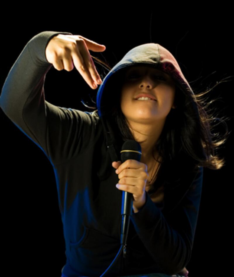 galleries/2010/10/02/google-blacklist/google-blacklist---women-rapping_xdtjst