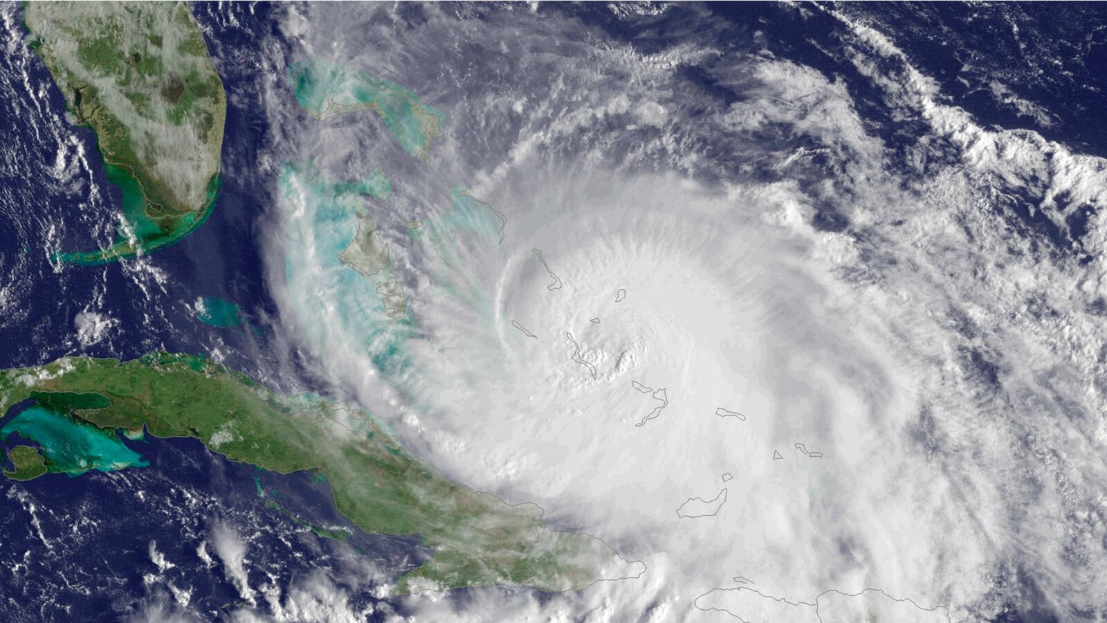 cheats/2015/10/03/hurricane-joaquin-leaves-bahamas/151003-joaquin-cheat_bxm1ai