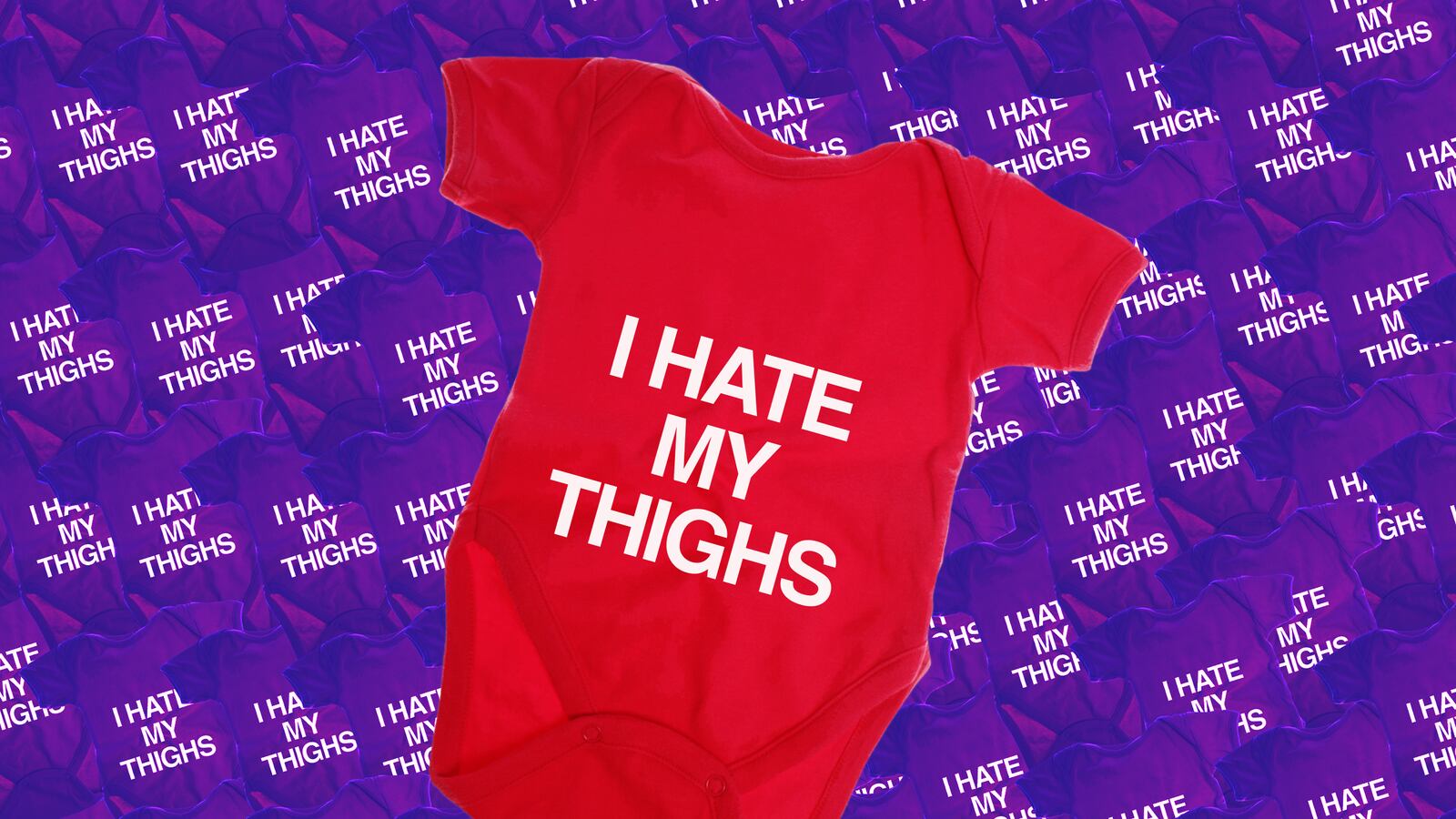 articles/2015/03/18/the-serious-business-of-fat-shaming-babies/150318-tremblay-baby-onesies-tease_jo8hes