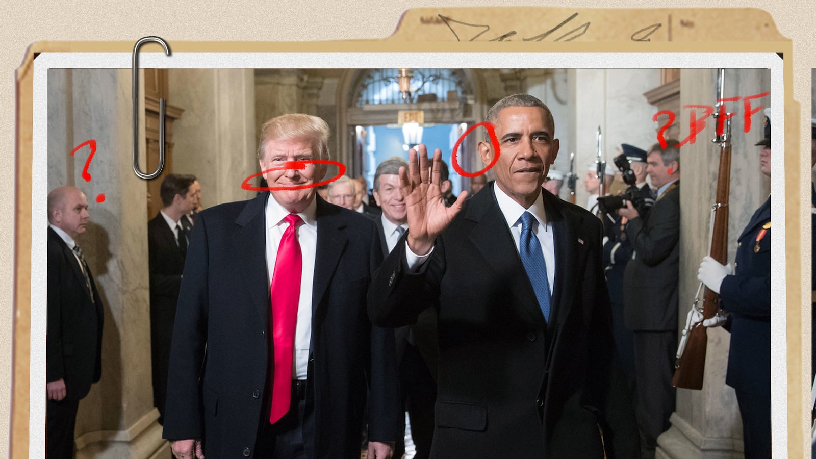 articles/2017/03/10/the-daily-beast-presents-truther-episode-2-march-10-2017/170310-truther-episode-2-tease_ylhnoj