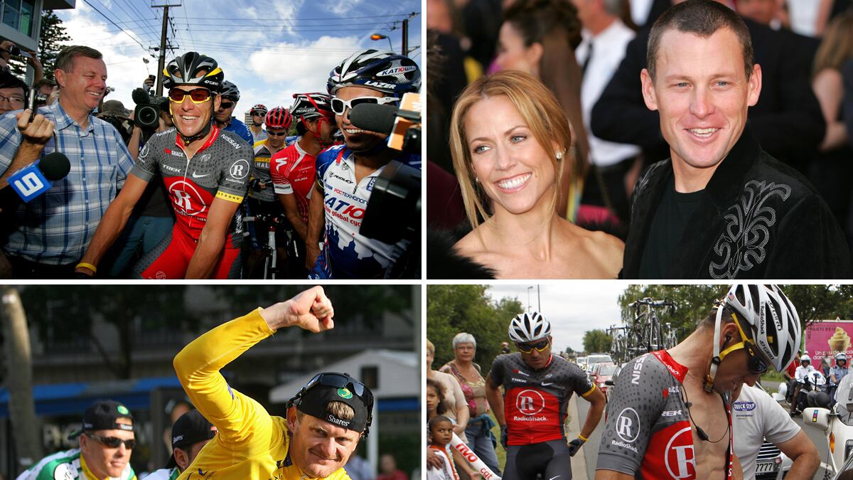 articles/2012/03/05/livestrong-s-trademark-bullying-record-revealed/livestrong-tease_fhi7al