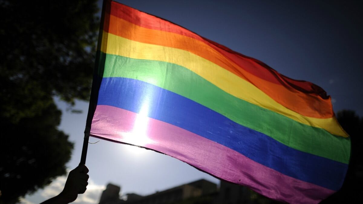 cheats/2013/05/02/rhode-island-approves-same-sex-marriage/rhode-island-gay-marriage-cs_c7oo8f