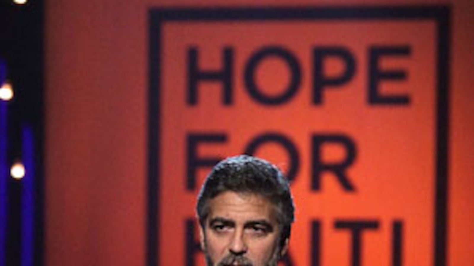 cheats/2010/01/22/a-star-studded-haiti-telethon/a-star-studded-haiti-telethon_kcxkag