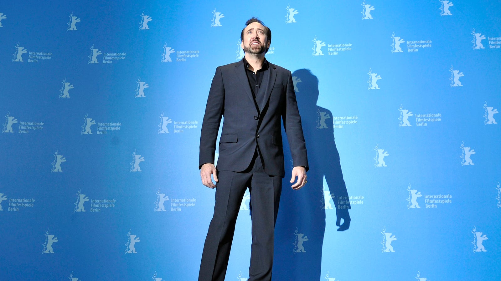 galleries/2013/03/10/elton-john-tina-fey-more-stars-with-unusual-middle-names-photos/130306-celeb-middle-names-04_onzsvk