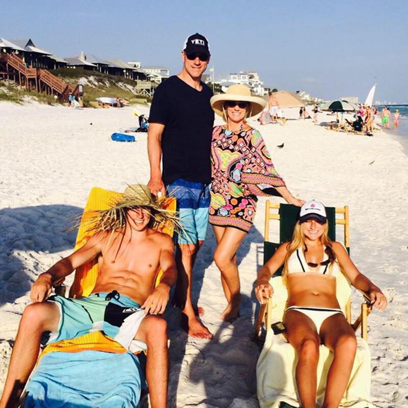 articles/2015/07/12/buffalo-bills-coach-arrested-for-allegedly-punching-boy/150712-briquelet-coach-embed2_lyyxfj