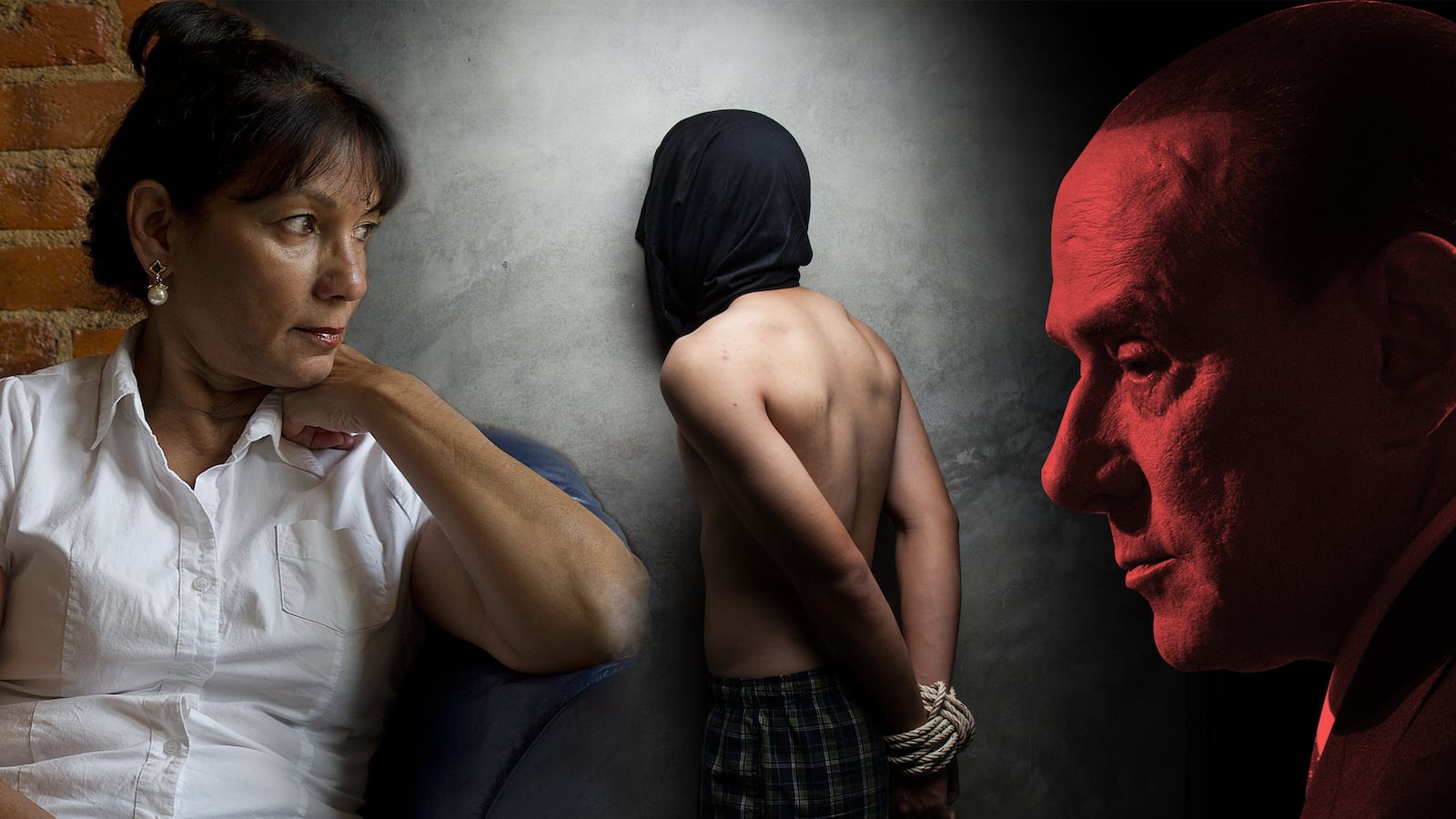 articles/2016/04/26/the-very-strange-extradition-of-a-cia-spy/160425-dickey-spy-dragged-in-tease_vfdpfb