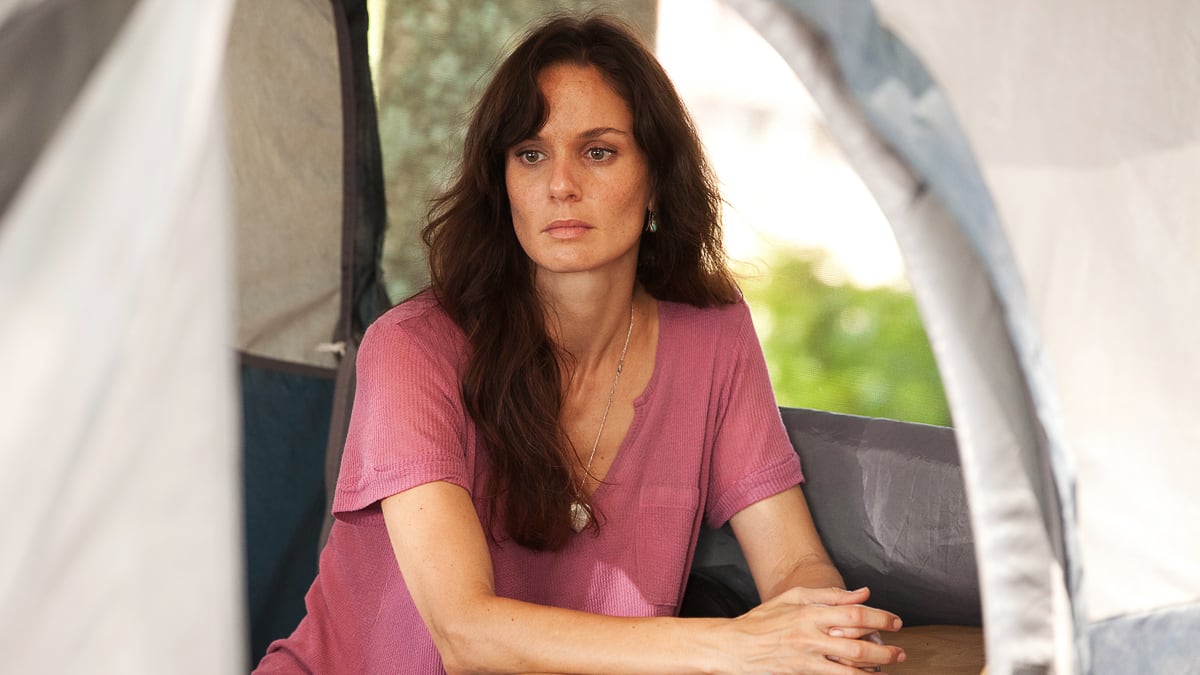 articles/2011/11/23/the-walking-dead-s-abortion-misstep/walking-dead-abortion-arthur_f5tiid