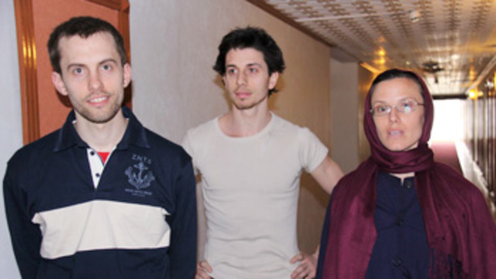 cheats/2011/02/06/us-hikers-go-on-trial-in-iran/iran-hiker-trial_u9zog5