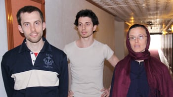 cheats/2011/02/06/us-hikers-go-on-trial-in-iran/iran-hiker-trial_u9zog5