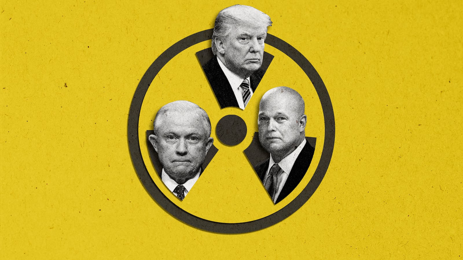 190309-woodruff-uranium-one-hero_cw9cnk