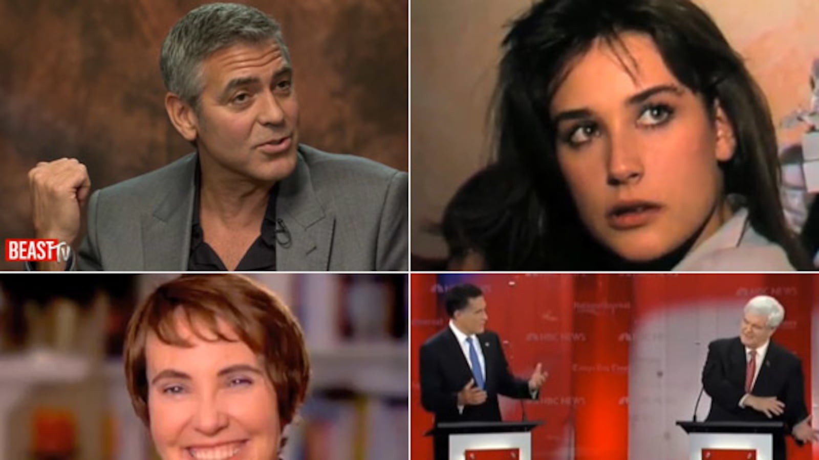 articles/2012/01/28/brad-pitt-s-giggle-fit-mitt-romney-s-turn-and-more-viral-videos/week-viral-videos-120127-tease_rhv6ir