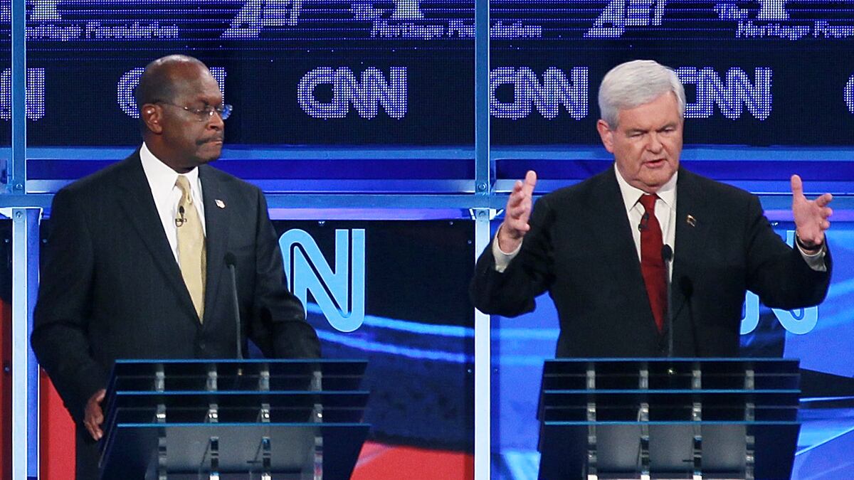 articles/2011/12/09/gingrich-unlike-cain-survives-because-he-apologized-for-cheating/cain-gringrich-cheating-bennetts-tease_vxxm3l