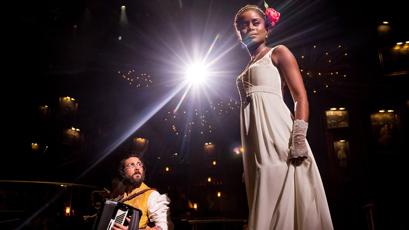 170522-Teeman-Natasha-The-great-comet-tease_ds1ycq