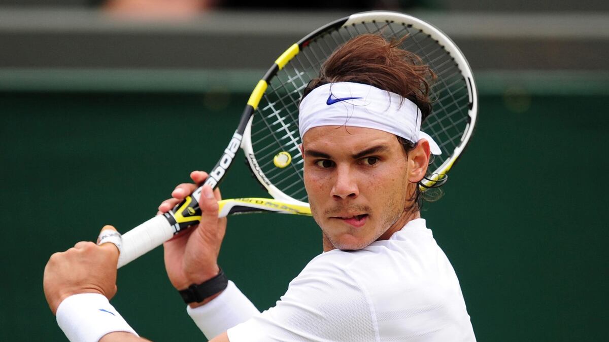 cheats/2011/06/25/spanish-activists-planned-protest-during-nadal-match/nadal-wimbledon-cheat_dcfo7x