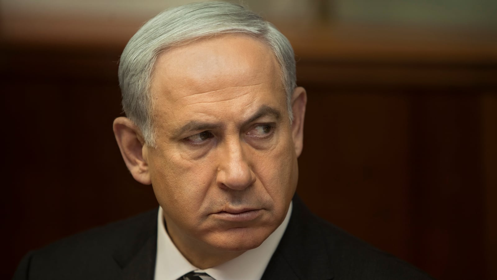 GettyImages-156022651_ugegsg